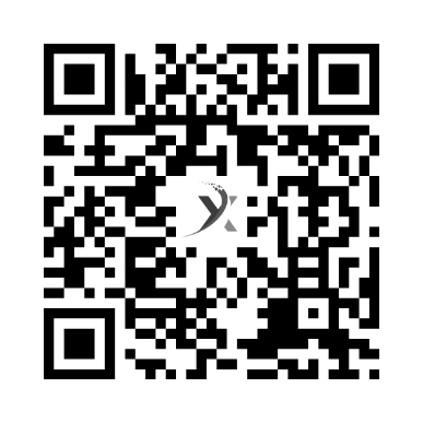 👉 InvexQR – Générateur de QR Codes personnalisés