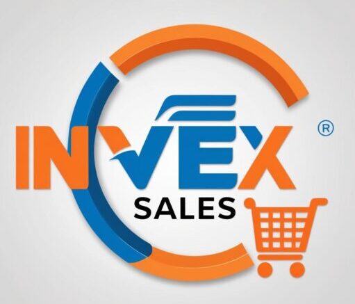 InvexSales