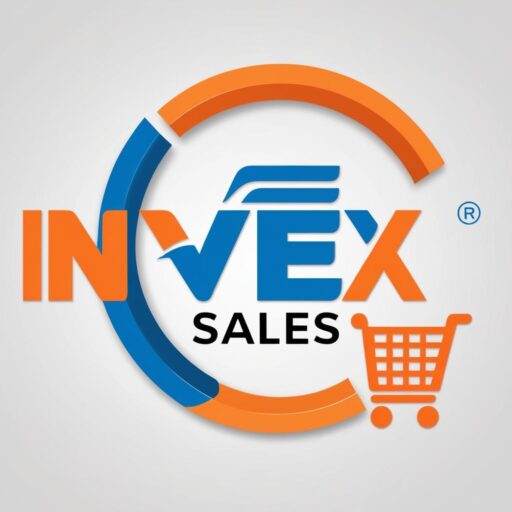 InvexSales